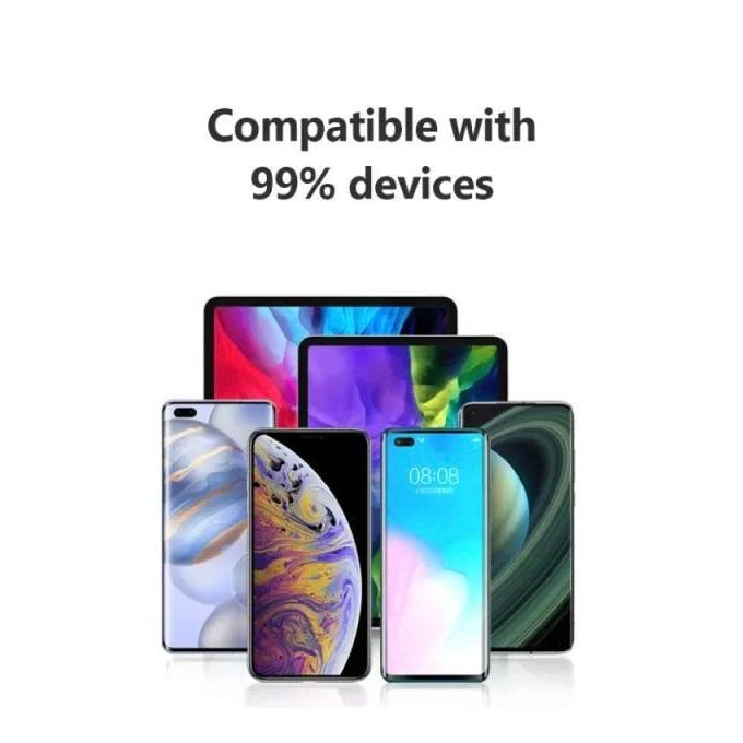 TWS Open Ear Air Conduction Earphone With Smart Cool