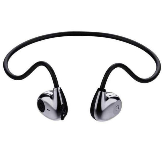 TWS Open Ear Air Conduction Earphone With Smart Cool