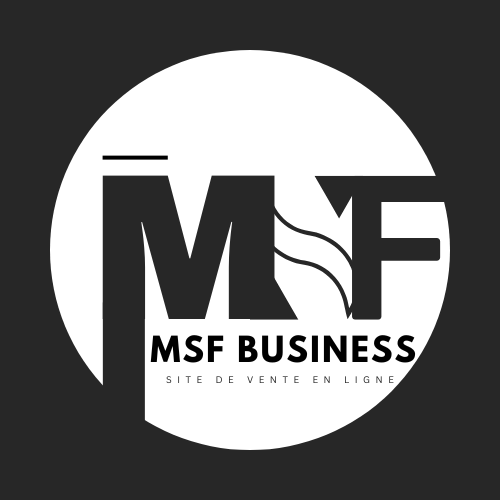 MSF BUSINESS