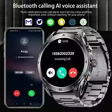 Xiaomi montre intelligente hommes 10ATM