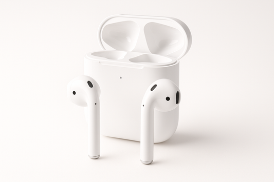 air pod 2
