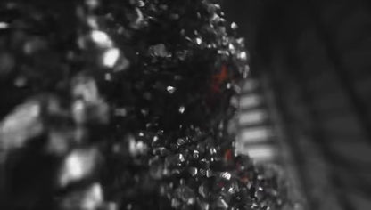 Xiaomi montre intelligente hommes 10ATM