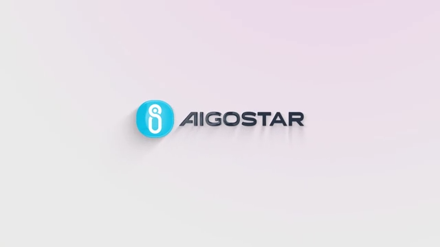 Mixeur Blender avec 2 Bouteilles Portables de 800ml, pour Smoothie Milk-shake Fruits