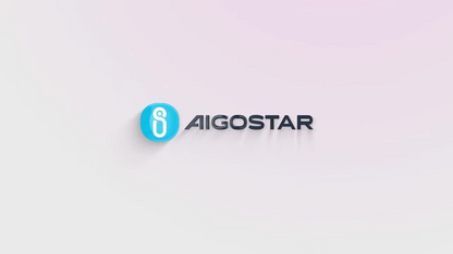 Mixeur Blender avec 2 Bouteilles Portables de 800ml, pour Smoothie Milk-shake Fruits